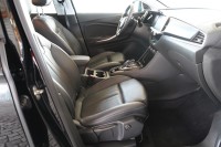 Opel Grandland 1.5 CDTI Elegance