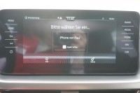 Skoda Kamiq 1.0 Style