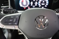 VW Passat Variant R-Line 2.0 TSI DSG