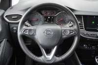 Opel Crossland 1.2 Ultimate