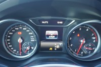 Mercedes-Benz GLA 220 AMG-Line 4Matic Aut.