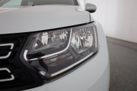 Dacia Duster II 1.0 TCe Comfort