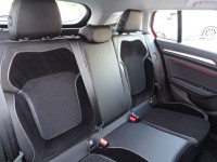 Renault Megane Grandtour 1.6 SCe 115