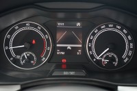 Skoda Kamiq 1.0 Active