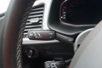 Seat Leon ST 1.5 TSI Xcellence