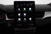 Mitsubishi ASX 1.3 Turbo