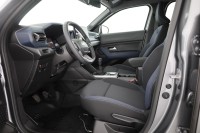 Dacia Duster TCe 130