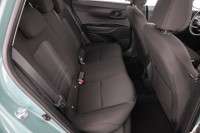 Hyundai BAYON Bayon 1.0T-GDI Aut.