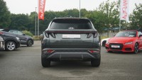 Hyundai Tucson 1.6 Trend Mild-Hybrid 2WD