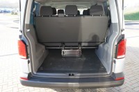 VW T6 Caravelle T6.1 2.0 TDI