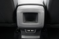 VW T-Cross 1.0 United