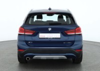 BMW X1 xDrive 25e xLine
