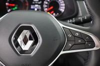 Renault Trafic Combi Spaceclass Blue dCi 170 Aut.