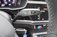 Audi Q3 40 TFSI quattro S line S-Tronic