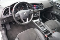 Seat Leon ST 1.4 TSI Xcellence