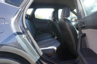 Seat Arona 1.0 TSI Beats