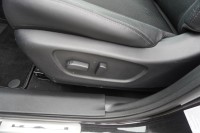 Nissan Qashqai 1.3 DIG-T Aut. N-Connecta
