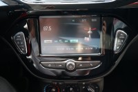 Opel Corsa E 1.4 120 Jahre