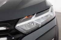 Dacia Sandero Stepway 1.0 TCe Comfort