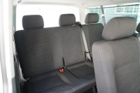 VW T6 Caravelle T6.1 2.0 TDI