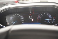 Peugeot 3008 1.2 12V e-THP Active