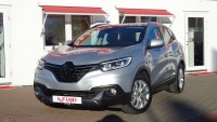 Vorschau: Renault Kadjar TCe 130 Bose Edition