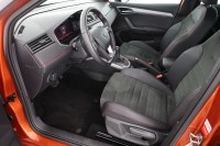 Seat Arona 1.0 TSI DSG FR