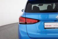 MG ZS 1.5 Hybrid Luxury Aut.