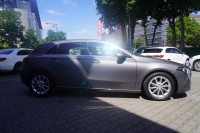 Mercedes-Benz A 200 A200 Avantgarde