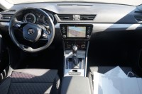 Skoda Superb Combi 1.4 TSI Ambition iV