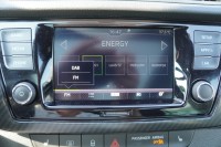 Skoda Fabia Combi 1.0 TSI Monte Carlo