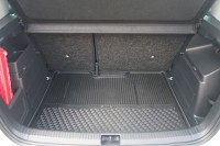 Skoda Fabia 1.0 Soleil