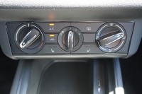 Skoda Scala 1.0 TSI Cool Plus