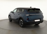 Opel Grandland GS 1.2 DI Turbo Hybrid Aut.