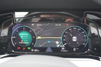 VW Golf VIII Variant 2.0 TDI Life DSG
