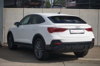 Audi Q3 Sportback 35 TFSI S line