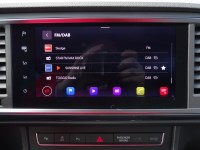 Seat Ateca 2.0 TDI Style