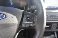 Ford Tourneo Courier Titanium 1.0 EB