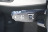 Audi A4 Avant 2.0 TDI S-Line