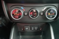 Fiat Tipo Kombi 1.6 E-torQ Lounge