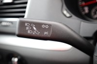 VW Sharan 1.4 TSI Comfortline