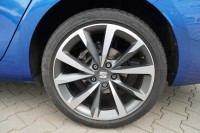 Seat Leon ST 1.5 TSI FR