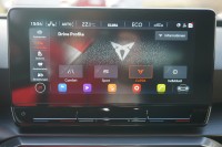 Cupra Leon Sportstourer 1.4 Hybrid VZ e-