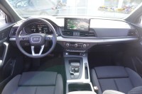 Audi Q5 Sportback S-Line 45 TFSI quattro s-tronic