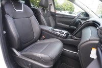 Hyundai Tucson 1.6 Prime Plug-In Hybrid 4WD