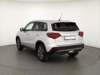 Suzuki Vitara 1.4