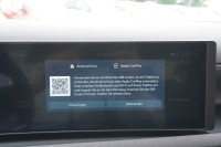 Hyundai Tucson 1.6T-GDI Aut.