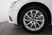 Audi A4 Quattro Avant 2.0 TFSI quattro sport