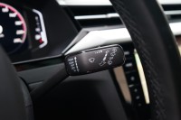 VW Arteon SB 2.0 TSI R-Line DSG