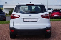 Ford EcoSport 1.0 EcoBoost
